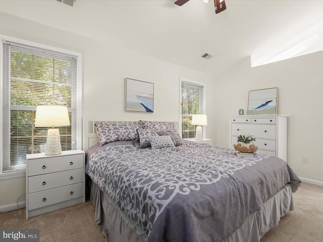 18 PARK VISTA CT, Silver Spring, MD 20906