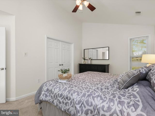 18 PARK VISTA CT, Silver Spring, MD 20906