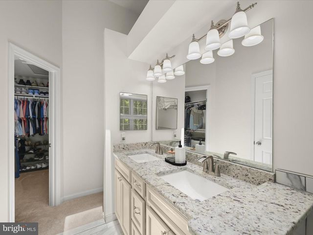 18 PARK VISTA CT, Silver Spring, MD 20906