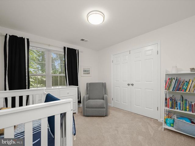 18 PARK VISTA CT, Silver Spring, MD 20906