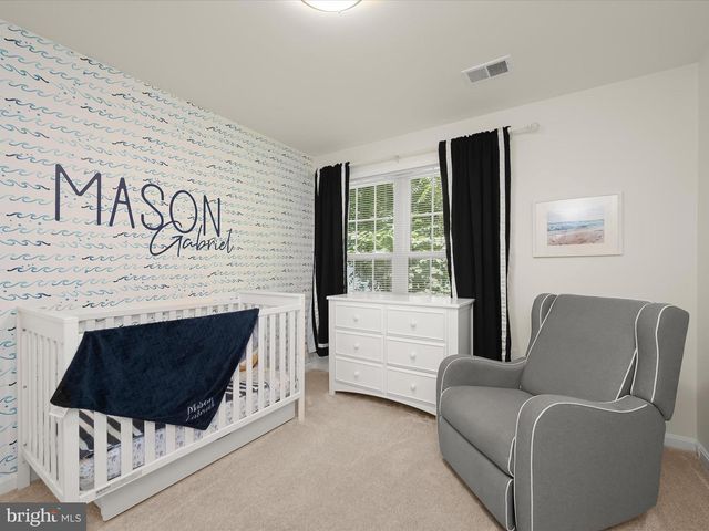 18 PARK VISTA CT, Silver Spring, MD 20906