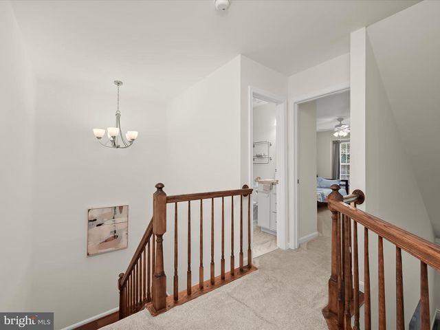 18 PARK VISTA CT, Silver Spring, MD 20906