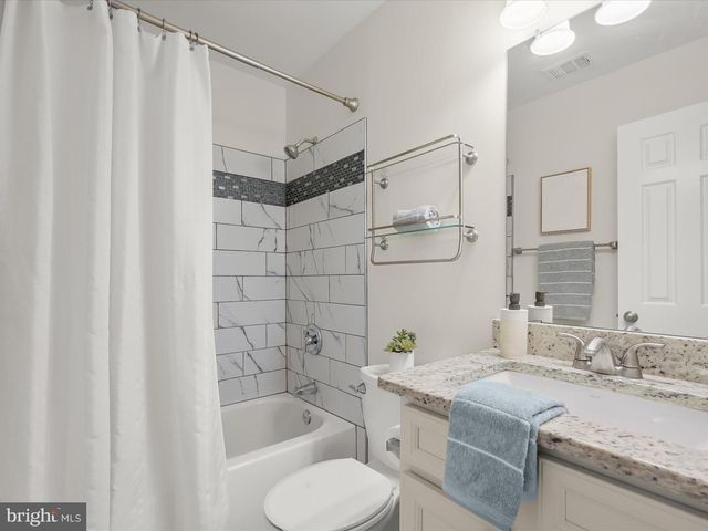 18 PARK VISTA CT, Silver Spring, MD 20906