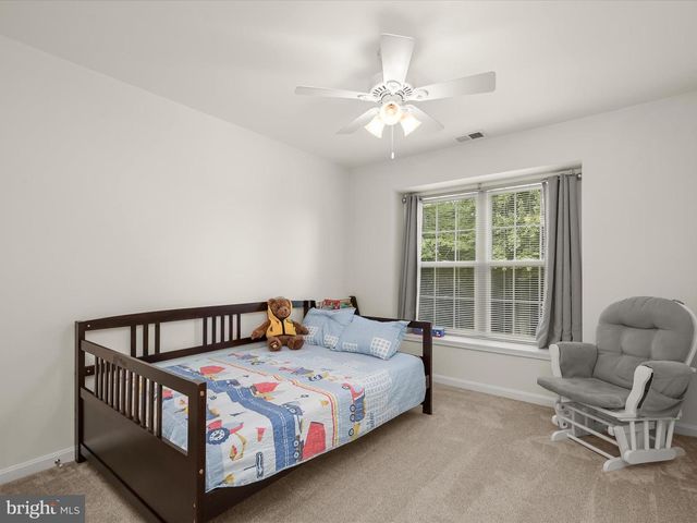 18 PARK VISTA CT, Silver Spring, MD 20906
