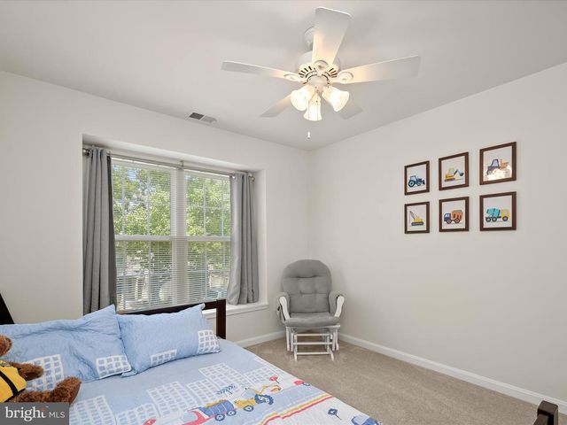 18 PARK VISTA CT, Silver Spring, MD 20906