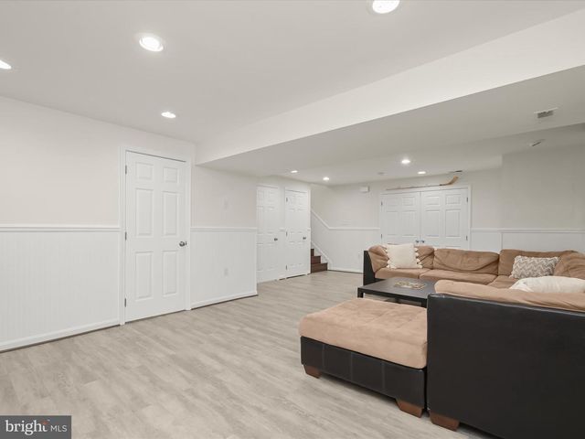 18 PARK VISTA CT, Silver Spring, MD 20906