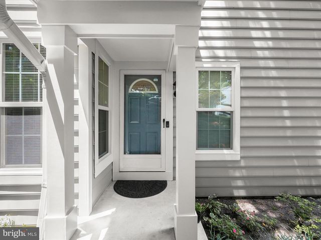18 PARK VISTA CT, Silver Spring, MD 20906