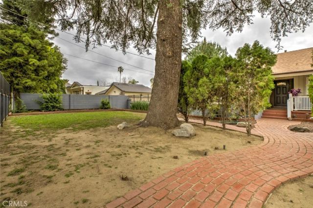 15556 Valerio, Van Nuys, CA 91406