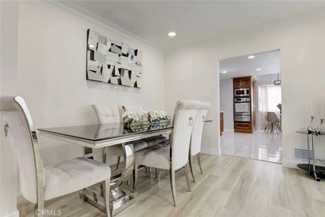 15556 Valerio, Van Nuys, CA 91406