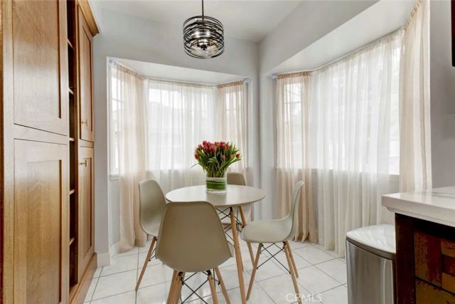 15556 Valerio, Van Nuys, CA 91406