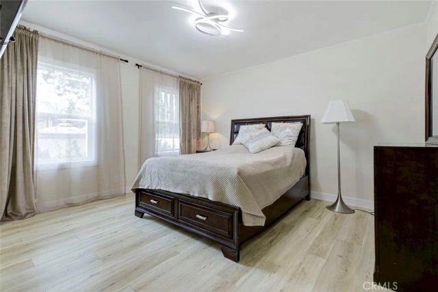 15556 Valerio, Van Nuys, CA 91406