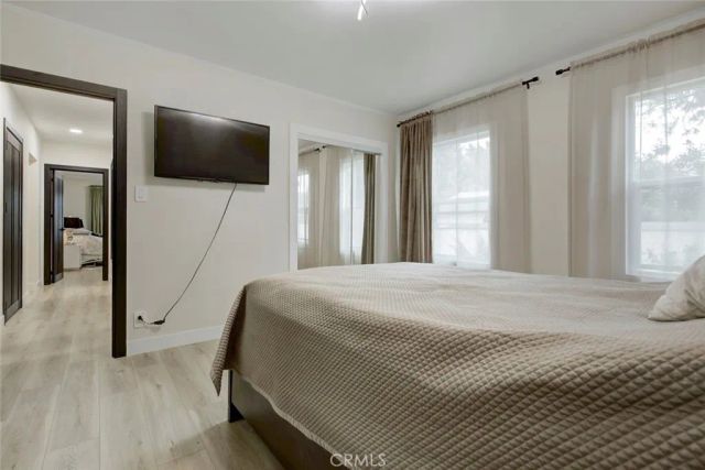 15556 Valerio, Van Nuys, CA 91406