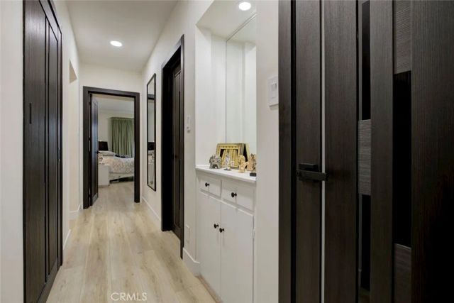 15556 Valerio, Van Nuys, CA 91406