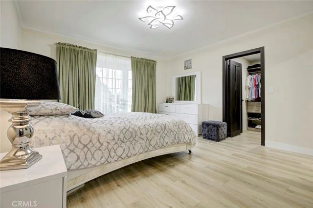 15556 Valerio, Van Nuys, CA 91406