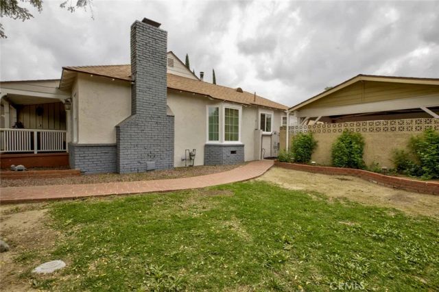 15556 Valerio, Van Nuys, CA 91406