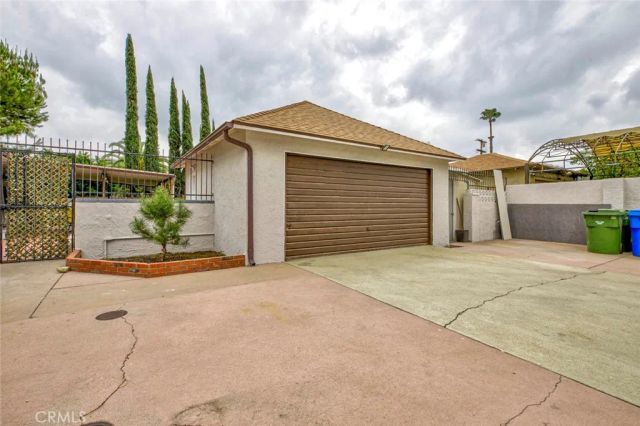 15556 Valerio, Van Nuys, CA 91406