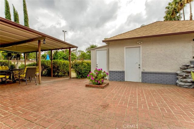 15556 Valerio, Van Nuys, CA 91406