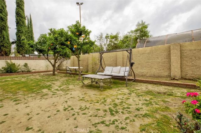 15556 Valerio, Van Nuys, CA 91406