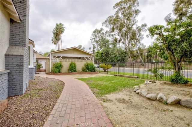 15556 Valerio, Van Nuys, CA 91406