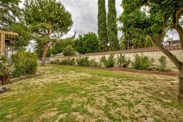 15556 Valerio, Van Nuys, CA 91406