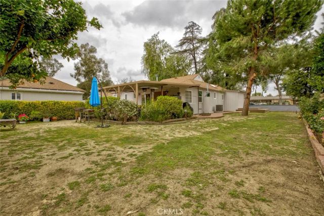 15556 Valerio, Van Nuys, CA 91406