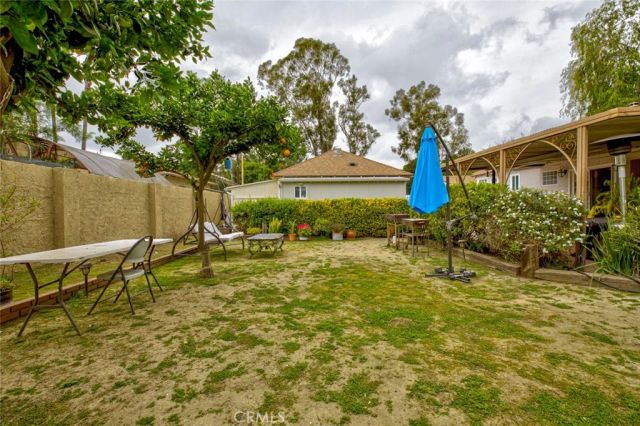 15556 Valerio, Van Nuys, CA 91406