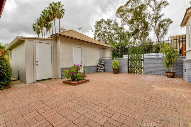 15556 Valerio, Van Nuys, CA 91406