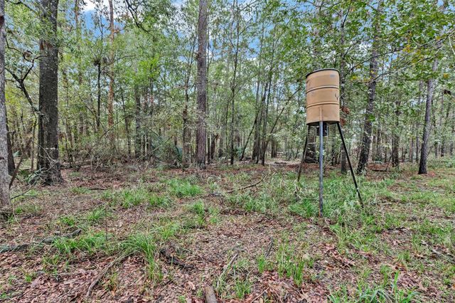 271 Shoreline Drive, Huntsville, TX 77320