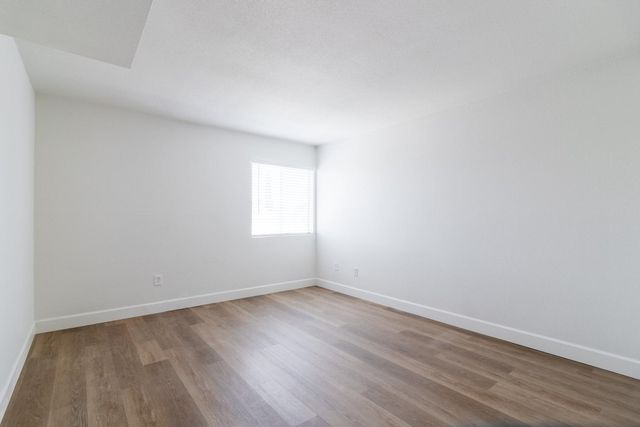 5877 N Granite Reef Road 2226, Scottsdale, AZ 85250