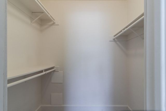 5877 N Granite Reef Road 2226, Scottsdale, AZ 85250