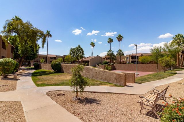 5877 N Granite Reef Road 2226, Scottsdale, AZ 85250