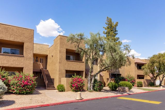 5877 N Granite Reef Road 2226, Scottsdale, AZ 85250