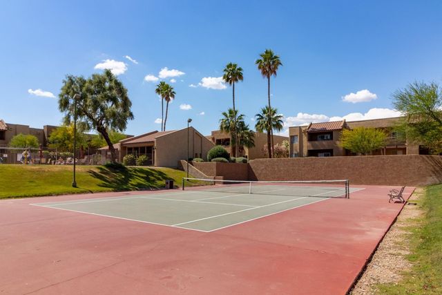 5877 N Granite Reef Road 2226, Scottsdale, AZ 85250
