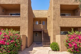 5877 N Granite Reef Road 2226, Scottsdale, AZ 85250
