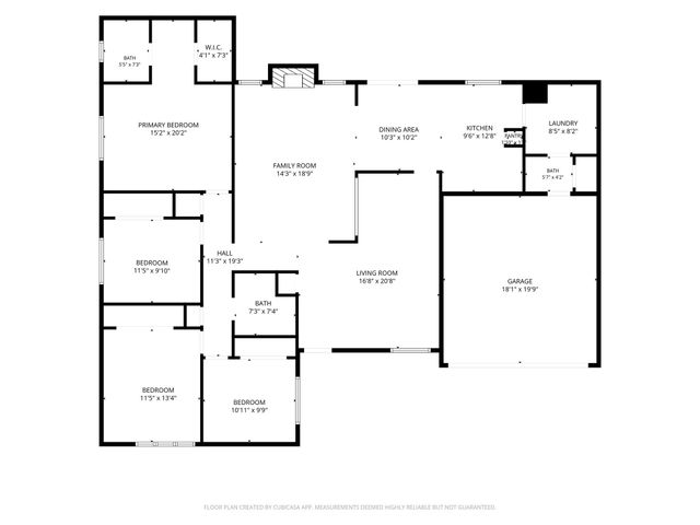 10801 N Hard Rock RD N, Austin, TX 78750
