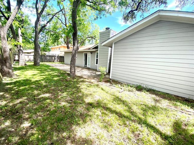 10801 N Hard Rock RD N, Austin, TX 78750