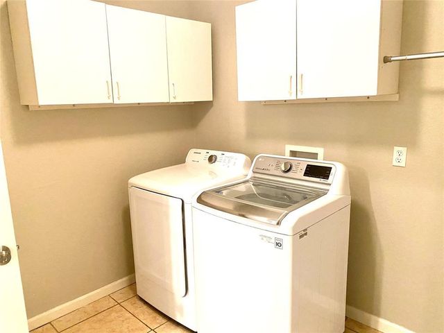 10801 N Hard Rock RD N, Austin, TX 78750