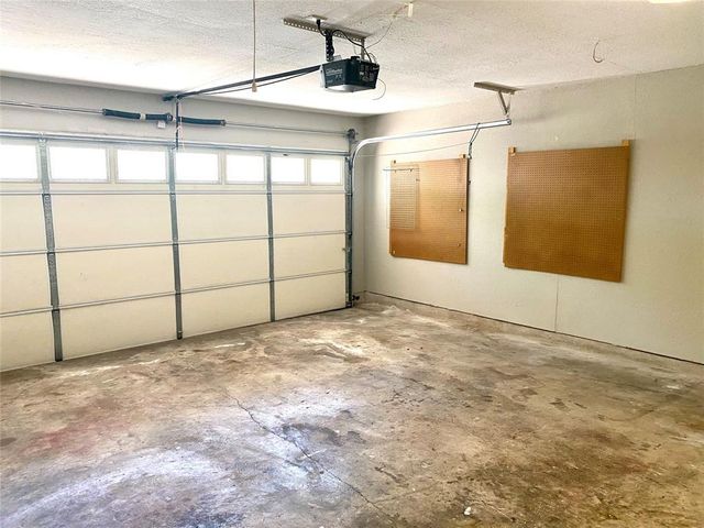 10801 N Hard Rock RD N, Austin, TX 78750