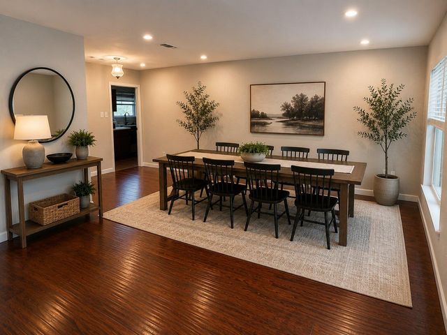 10801 N Hard Rock RD N, Austin, TX 78750