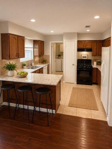 10801 N Hard Rock RD N, Austin, TX 78750