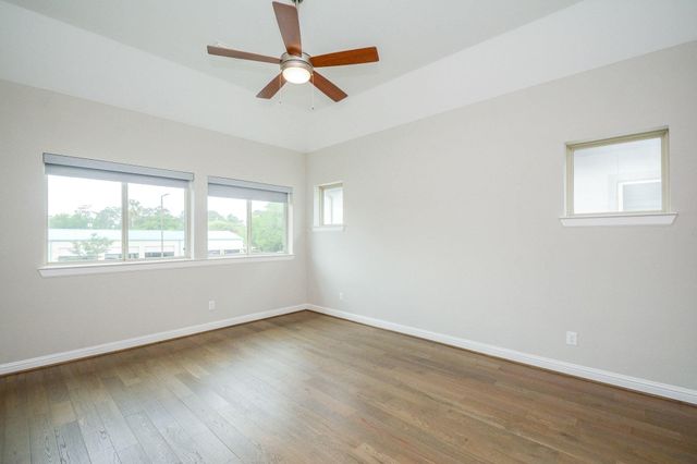 1407 Arkley Way, Houston, TX 77055