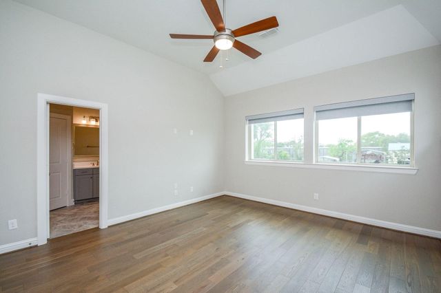 1407 Arkley Way, Houston, TX 77055