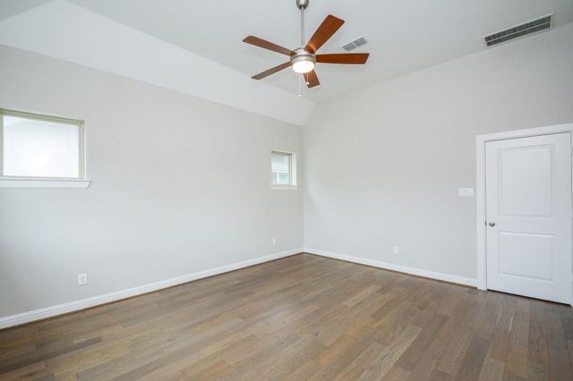 1407 Arkley Way, Houston, TX 77055