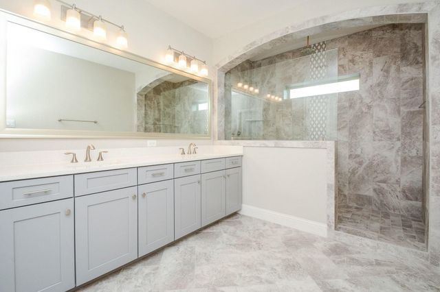 1407 Arkley Way, Houston, TX 77055