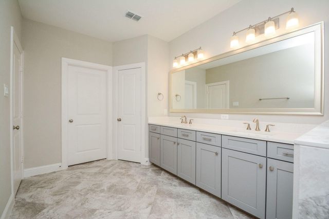 1407 Arkley Way, Houston, TX 77055