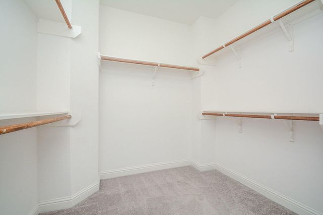 1407 Arkley Way, Houston, TX 77055