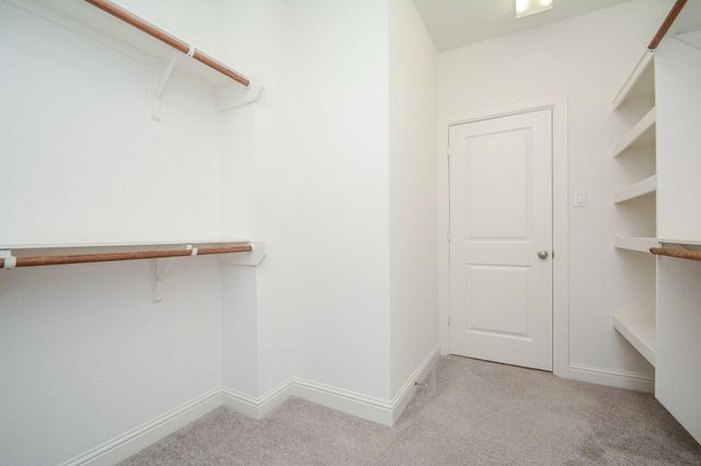 1407 Arkley Way, Houston, TX 77055