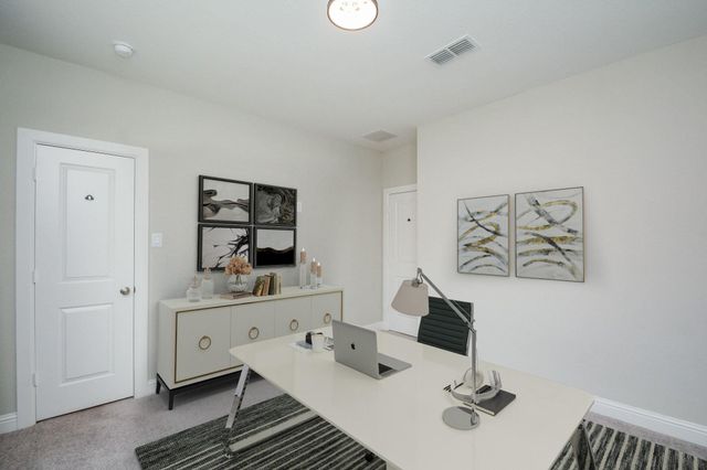 1407 Arkley Way, Houston, TX 77055