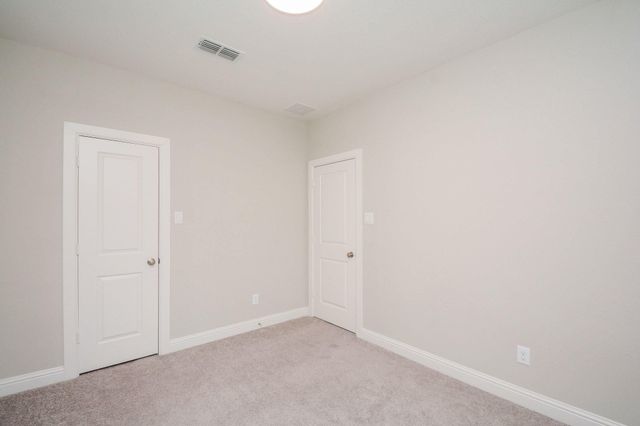 1407 Arkley Way, Houston, TX 77055