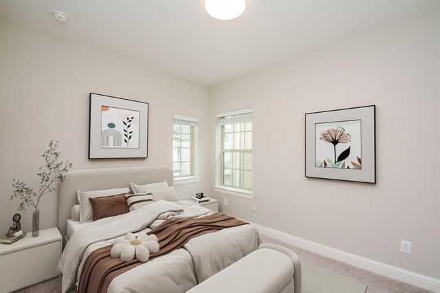 1407 Arkley Way, Houston, TX 77055